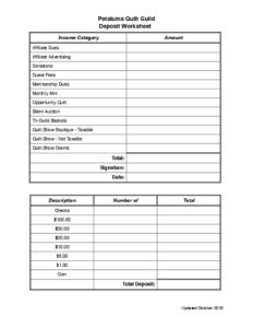 thumbnail of pqg-deposit-worksheet