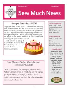 thumbnail of Sept 17 webcopy