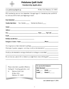 thumbnail of membershipform