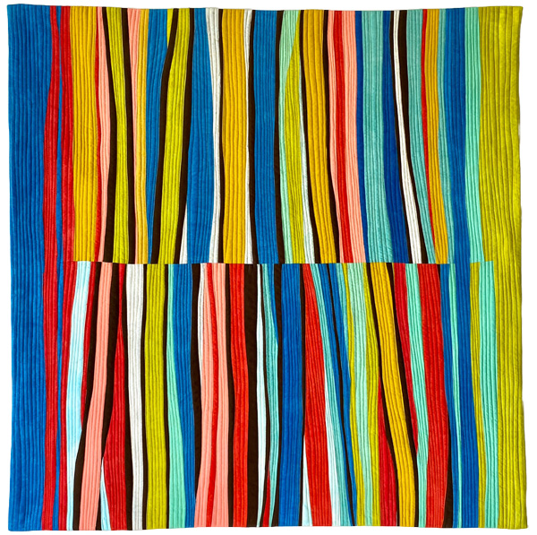 LAStripes-600px LA Stripes quilt