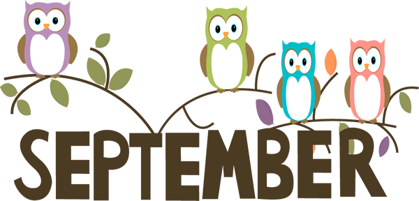 September