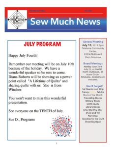 thumbnail of JulyWeb