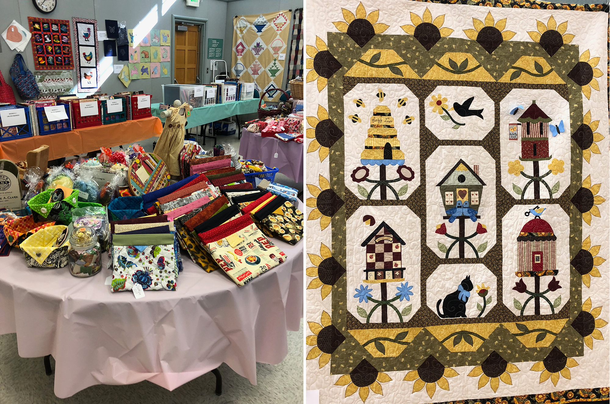 quiltshow2018