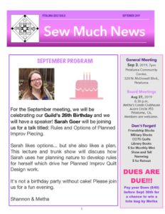 thumbnail of Sept19Web (1)