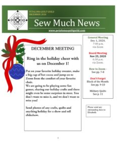 thumbnail of Dec2020NewsletterWebCopy