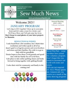 thumbnail of Jan2021GuildNewsletterWebCopy