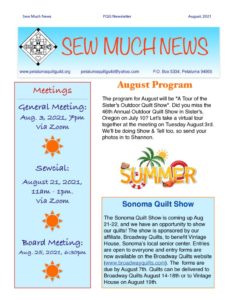 thumbnail of Aug 21 webcopy