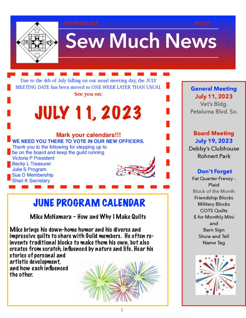 thumbnail of july2023-pdf2