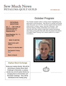 thumbnail of Oct 2023 newsletter final (1) (1)