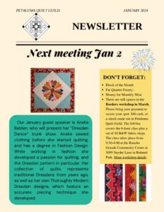 thumbnail of Jan2024newsletter (1)