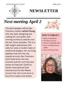 thumbnail of April 2024Newsletter