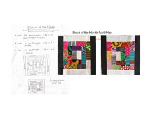 thumbnail of PQG BOM April_May 2025