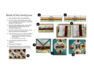 thumbnail of PQG BOM June 2025