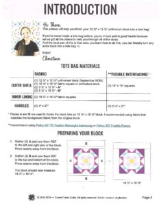 thumbnail of 12Blocktotebag1-combined