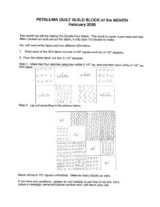 thumbnail of BoM-March