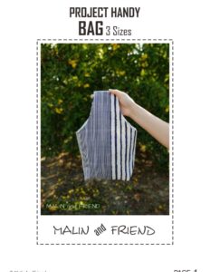 thumbnail of KnittingBagCombined