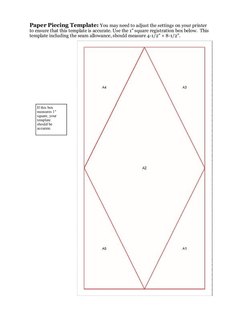 thumbnail of SAS-template-parallelogram