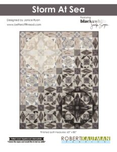 thumbnail of Storm-At-Sea2 from Robert Kaufman